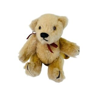 BEARLY THERE Products for Sale up to 90% Off Retail: Poshmark